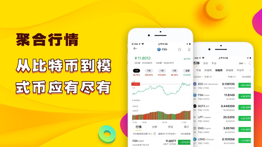 imtoken查询多少币_pcgs官网评级币查询_ngc评级币查询