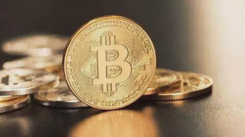 chia钱包被盗_imtoken钱包会被盗吗_imtoken钱包被盗经过