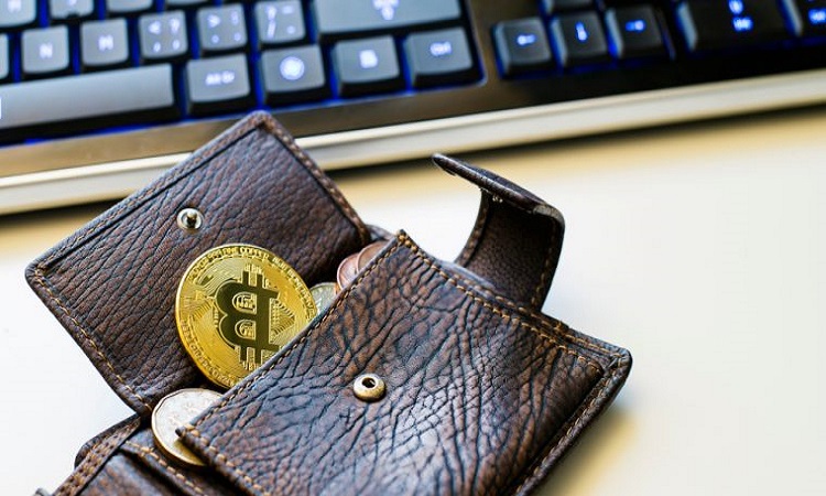 imtoken钱包被盗经过_chia钱包被盗_imtoken钱包会被盗吗