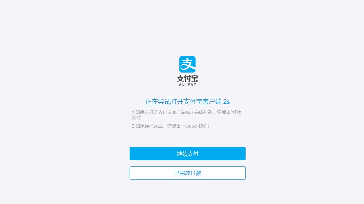 tp钱包功能下架_微信账号没有钱包功能_微信里没有钱包功能