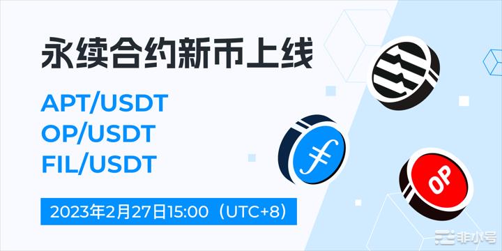 钱包币怎么卖_钱包币怎么提到交易所_tp钱包币只让买不让卖怎么办