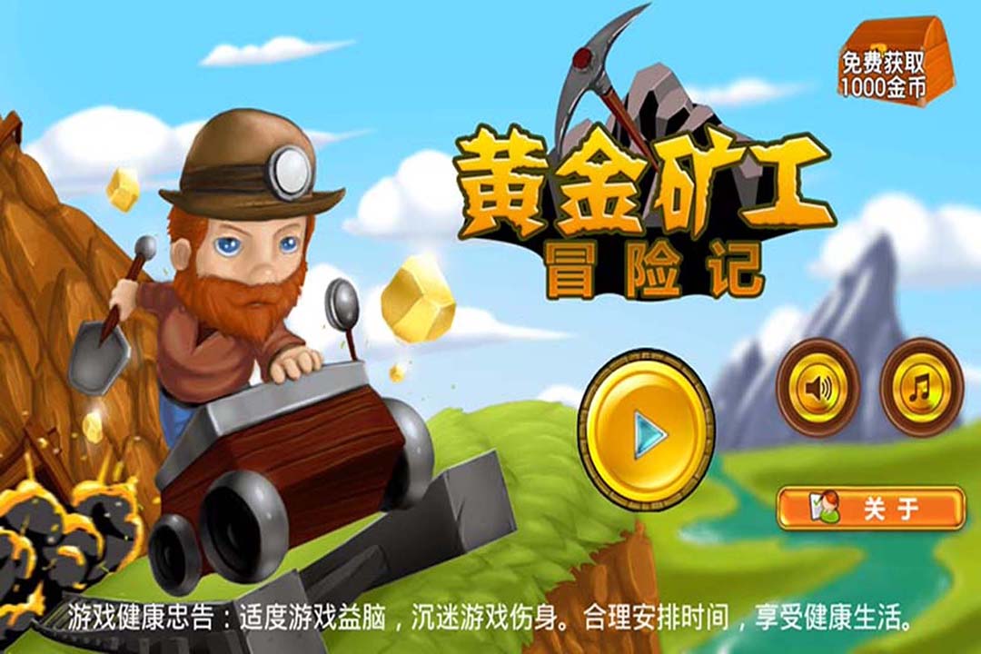 qkbill钱包矿工费_im钱包矿工费去哪买_钱包的矿工费