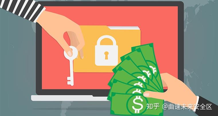 im钱包提示风险是什么意思_钱包显示_im钱包提示风险代币