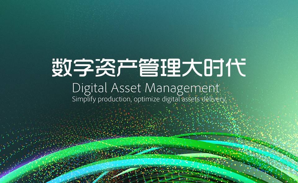 imtoken 切换网络_切换网络怎么切_切换网络ip