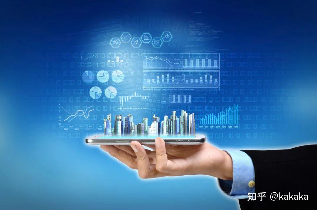 imtoken 切换网络_切换网络怎么切_切换网络ip