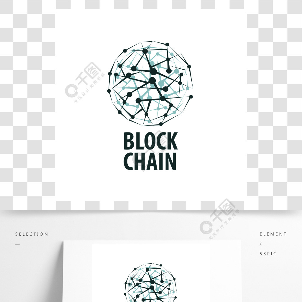 imtoken 代币logO_代币是什么意思_代币制