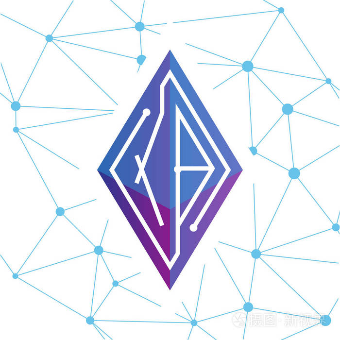 imtoken 代币logO_代币是什么意思_代币制