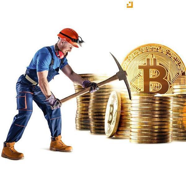 im钱包矿工费充值_imtoken怎么充值矿工费_imtoken矿工费怎么充值