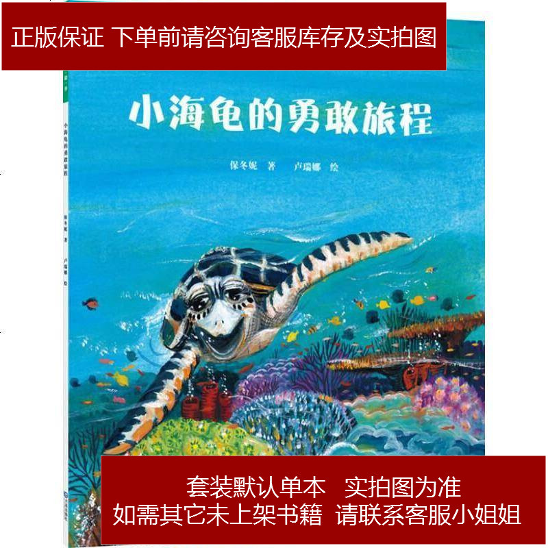 chia钱包币不见了_tp钱包怎么找新币_币钱包怎么用