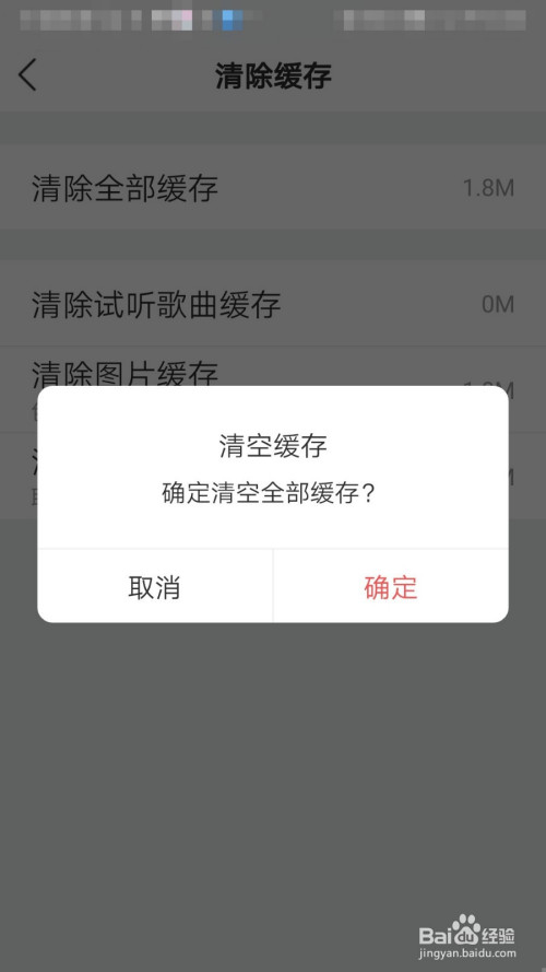 td钱包资产_tp钱包代币logo_tp钱包不显示代币资产