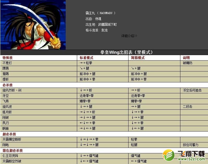 拳皇下载安卓版_拳皇最新手机版_怎么下拳皇97手机版游戏