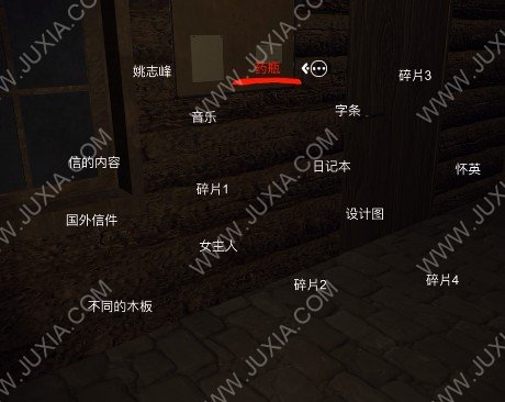 钱包被盗报警有用吗_tp钱包被盗了_钱包被盗怎么办