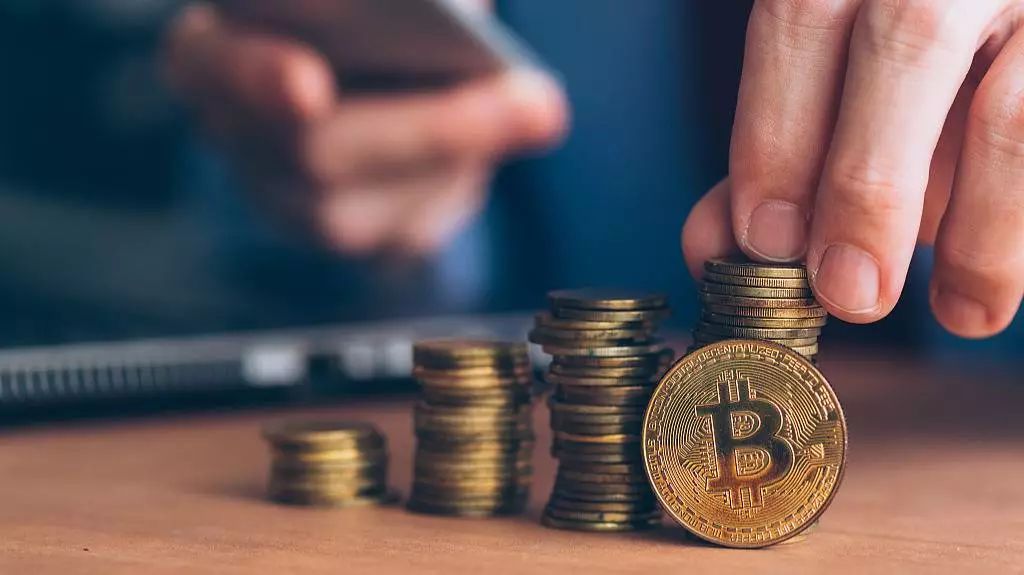 imtoken老板_老板回应拒绝录用有文身员工_老板抽油烟机质量怎么样