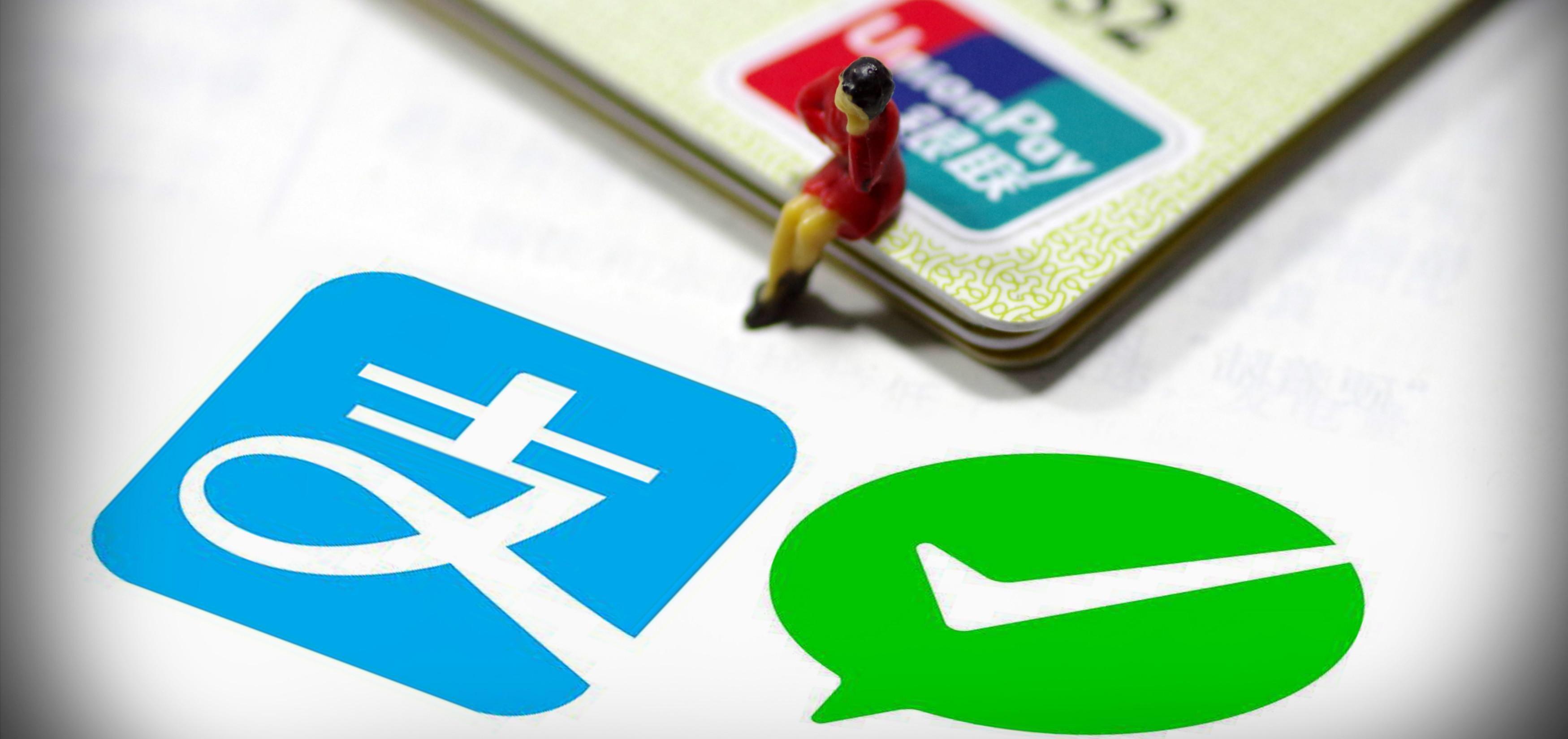 天华集团股金钱包最新版_下载tp钱包最新版_TP钱包最新版