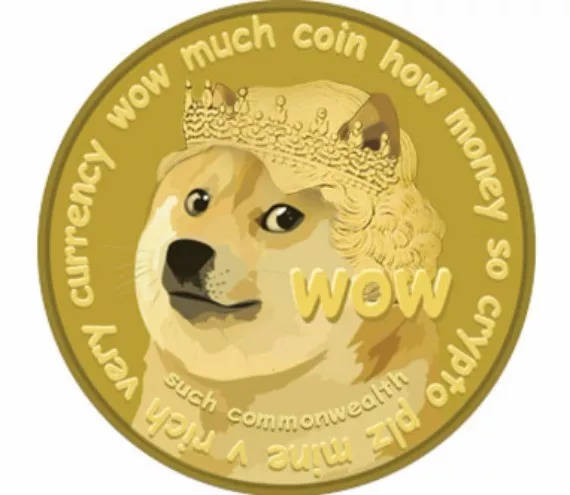 狗币钱包app_狗狗币钱包dogecoin_tp钱包狗狗币