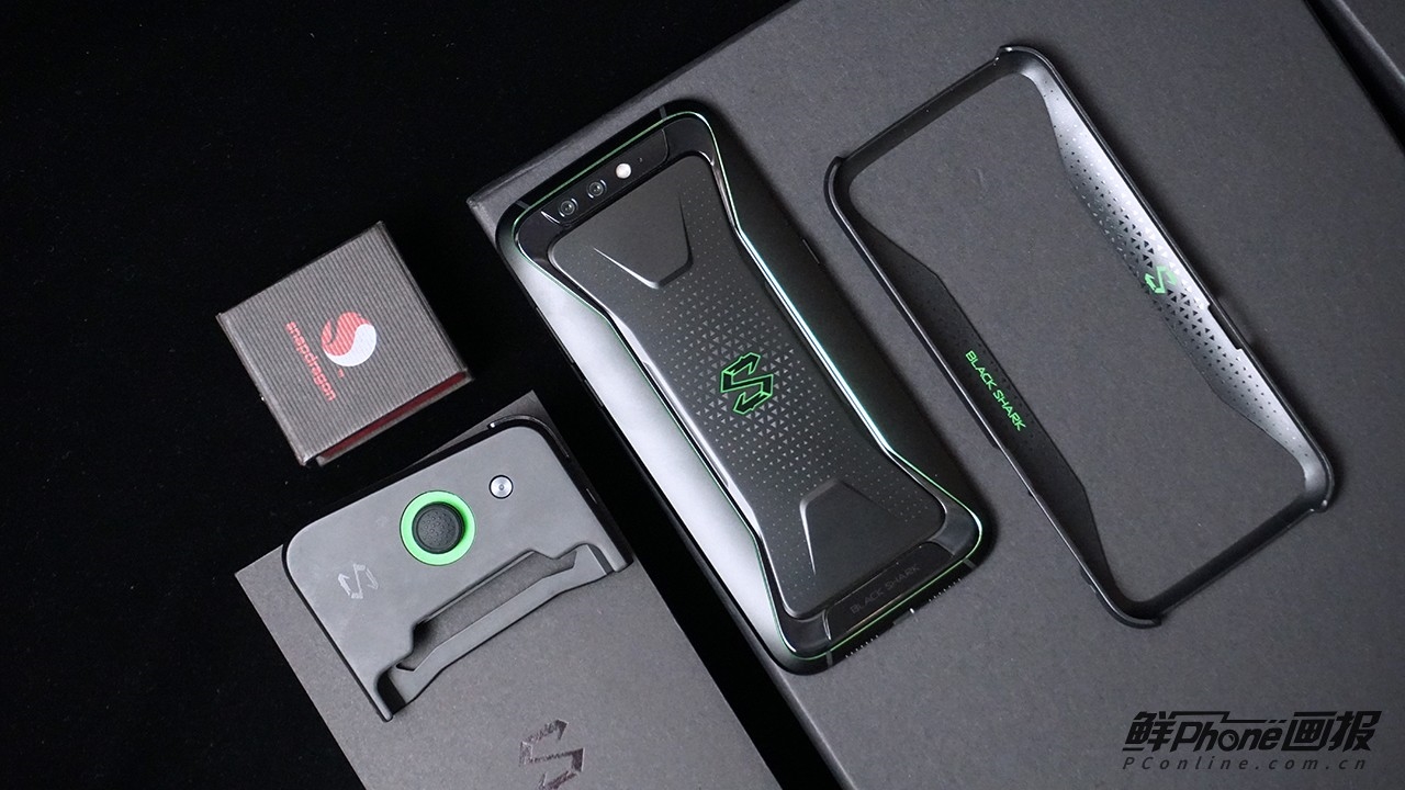 游戏手机打游戏真的好用吗_打游戏的手机_哪几款游戏手机打游戏最好