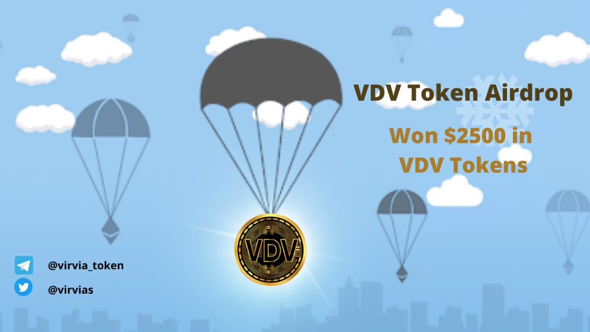 imtoken钱包空投_imtoken空投币有什么用_最近空投到imtoken的币