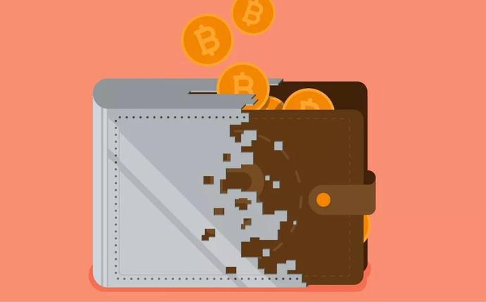imtoken钱包安全性_imtoken钱包冷钱包_imtoken冷钱包安全