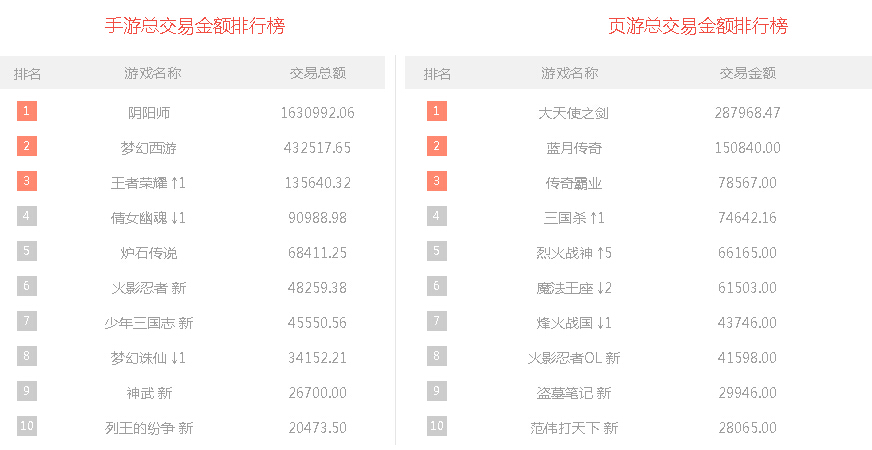 imtoken币被盗找回_imtoken被盗怎么报警_imtoken被盗能追回吗