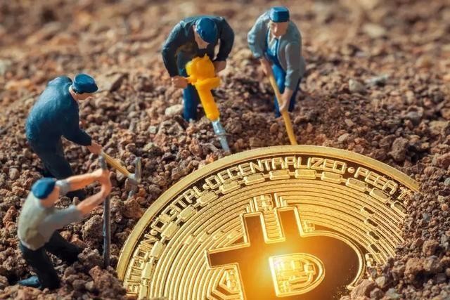 imtoken 转火币_imtoken 转火币_imtoken 转火币