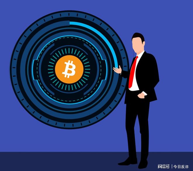 imtoken收到风险代币_imtoken风险代币_im钱包提示风险代币