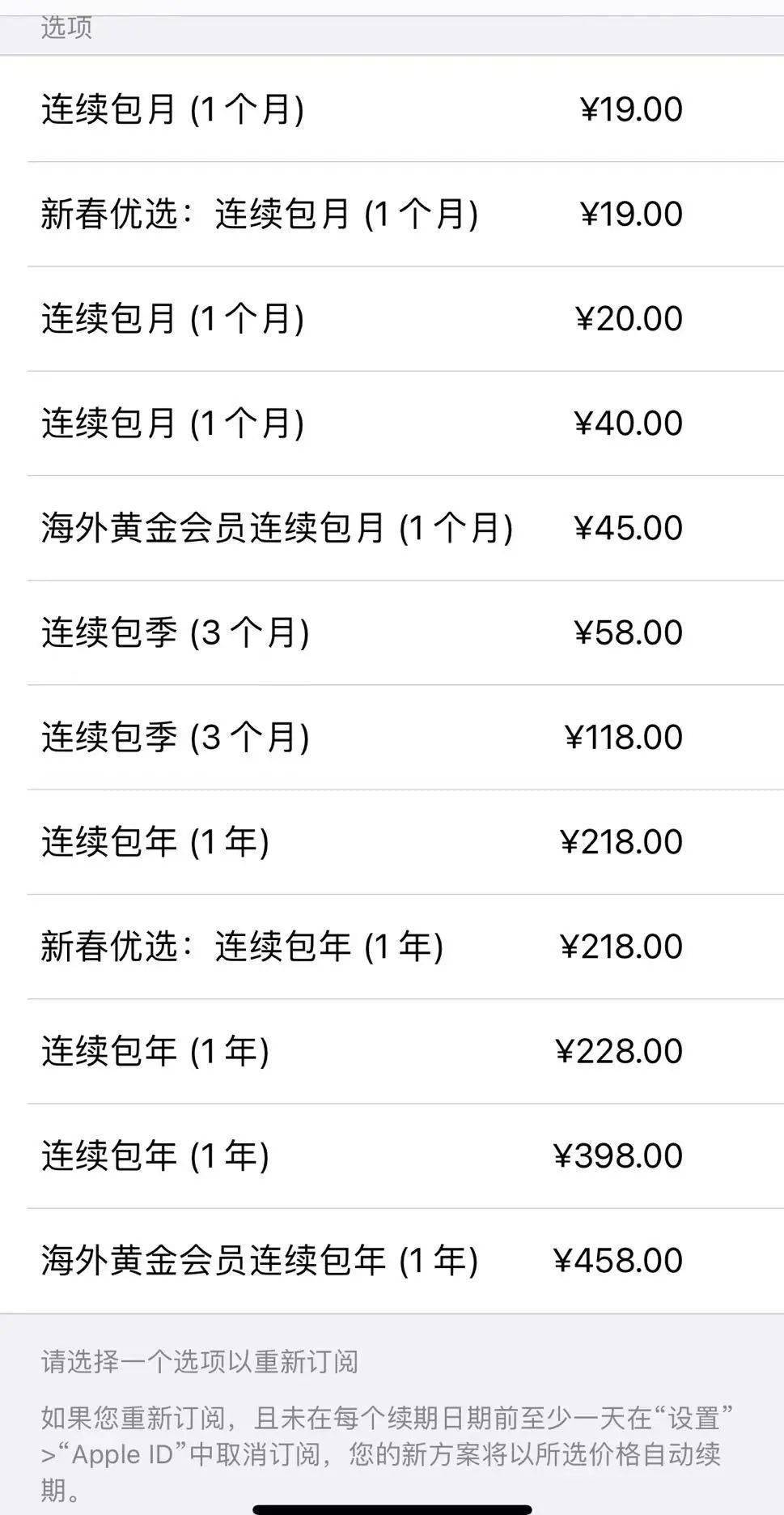 imtoken客服在哪_imtoken钱包客服_imtoken官方客服哪里找