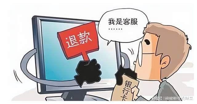imtoken官方客服哪里找_imtoken客服在哪_imtoken钱包客服