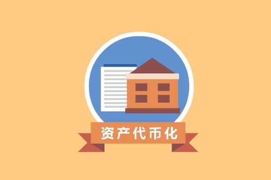 转账一转一出是洗钱吗_转账的钱怎么样才能撤回来_imtoken dot转账