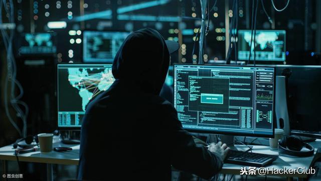 黑客帝国_黑客24小时黑客在线接单网站_imtoken黑客