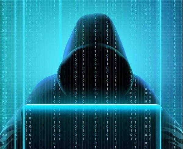 imtoken黑客_黑客帝国_黑客24小时黑客在线接单网站