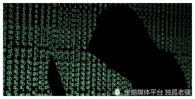 imtoken黑客_黑客帝国_黑客24小时黑客在线接单网站