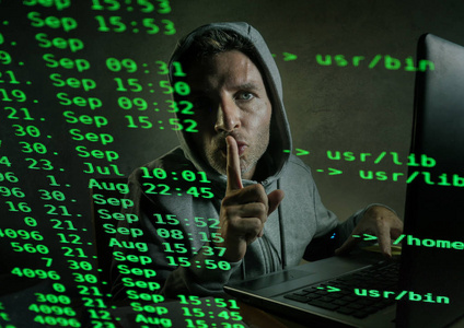 imtoken黑客_黑客帝国_黑客24小时黑客在线接单网站