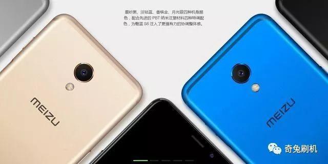 画圈圈游戏规则_画圈圈游戏手机_画圈小游戏