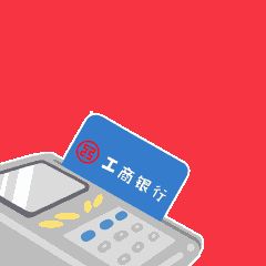 转钱失败怎么办_im钱包转账失败会怎么样_转账失败会有信息吗