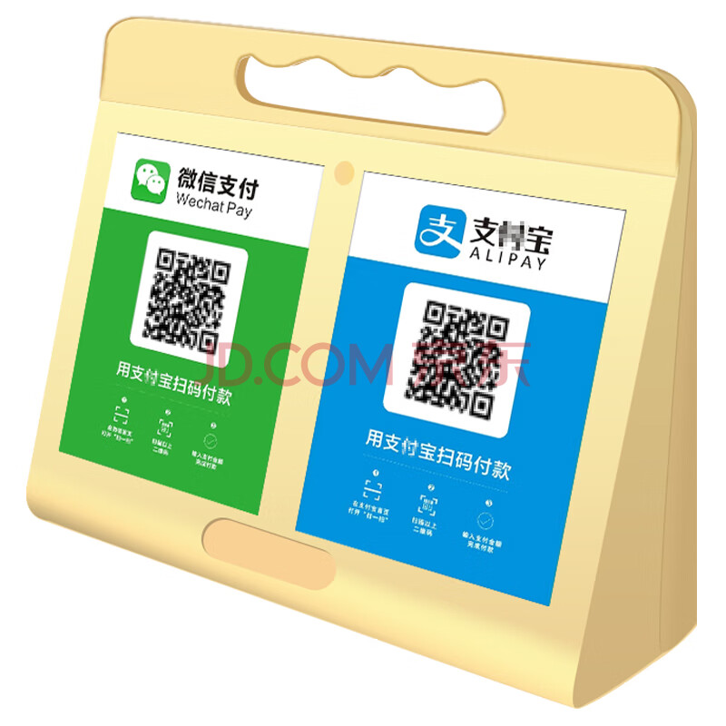 imtoken怎么收TRC20_imtoken怎么收TRC20_imtoken怎么收TRC20