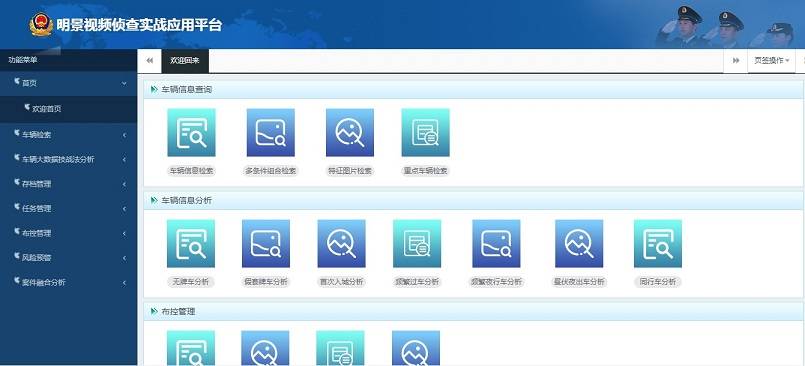 imtoken有没有假平台_imtoken真假_imtoken假usdt