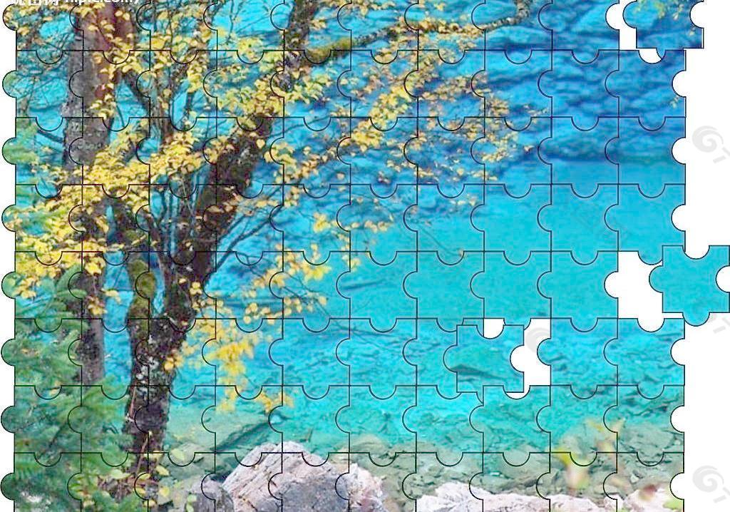 旅行拼图手机游戏软件_旅行拼图赚钱游戏_旅行拼图app