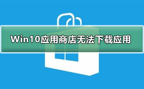 下载imtoken官方网站_imtoken怎么下载不了_下载imtoken钱包app
