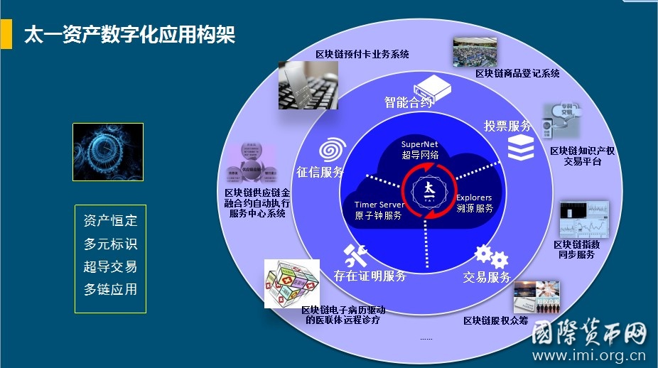 链接下载器_imtoken下载链接_链接下载视频