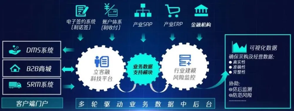 链接下载器_imtoken下载链接_链接下载视频