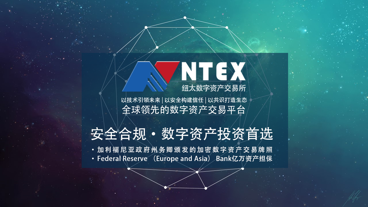 tp钱包怎么授权给sun_钱包授权查询_钱包授权是什么意思
