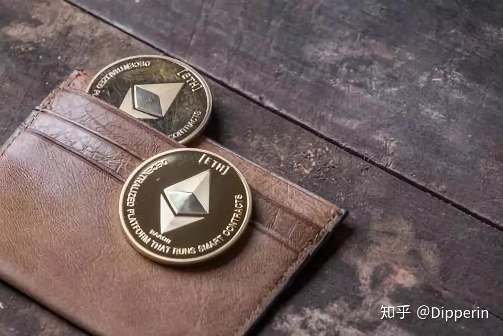tp钱包看涨跌_币涨跌图怎样看明白_币涨跌提醒软件