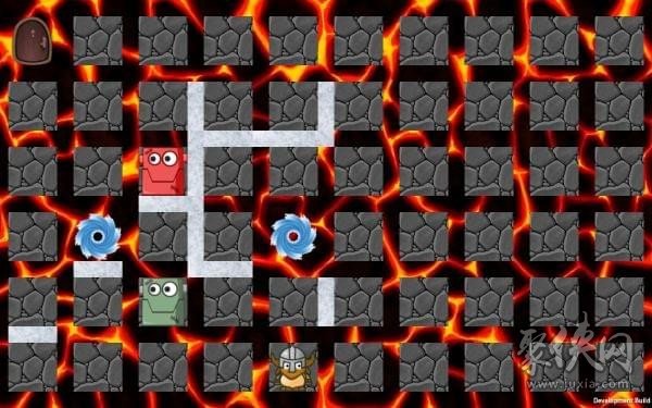 魔幻手机打怪兽游戏_打怪兽的手机游戏_怪兽打魔幻手机游戏怎么玩