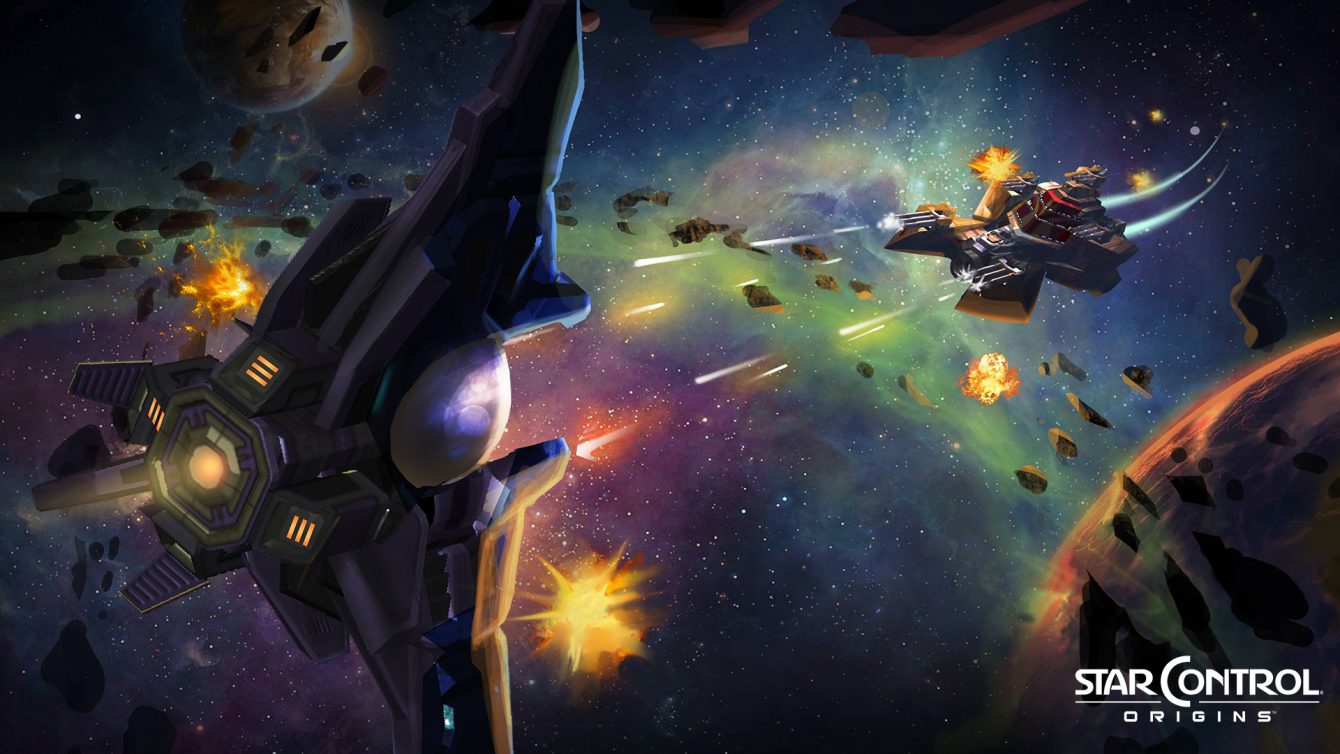 行星粉碎手机游戏名字_行星粉碎下载_行星粉碎模拟器小游戏