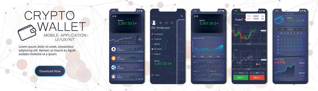 下载imToKen_imtoken3.0下载_下载imtoken钱包官方