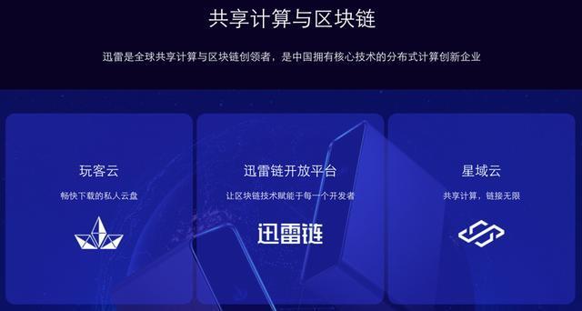 开源it运维管理系统_imtoken开源_开源棋牌