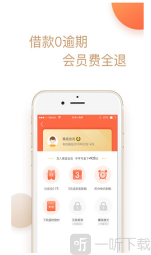 imtoken钱包被盗经过_钱包被盗报警会受理吗_imtoken钱包被盗案例太
