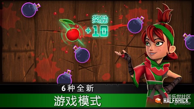 解说老款手机游戏_老牌游戏解说_经典游戏解说
