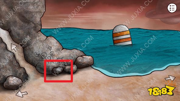 海边恐怖片_海洋恐怖游戏_海边恐怖手机游戏