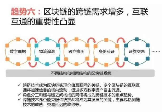 公司代办注册要多少钱_公司注销流程及费用_imtoken哪里的公司